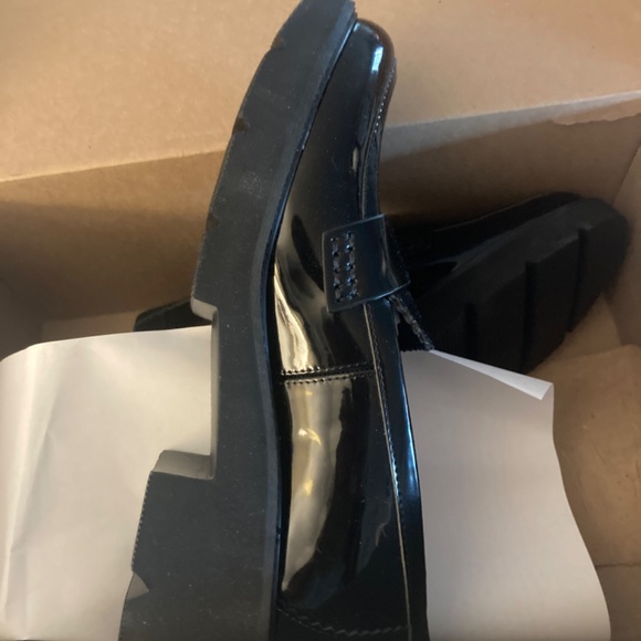 Naturalizer Dakota Patent - Picture 2 of 4